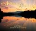 Books : North Carolina 2008 Deluxe Wall Calendar