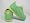 PUMA ROMA PASTEL INFANT TODDLER ATHLETIC SHOES