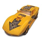 Revell 1:32 `78 Corvette Sport Coupe