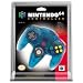 Nintendo 64 Controller - Aqua Blue