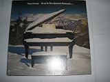 Even in the quietest moments (1977) [VINYL]