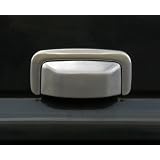 Chevrolet Suburban Tahoe - GMC Yukon Yukon XL SUV 2000 - 2006 (Overhead Hatch Gate)... by TFP