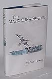 The Manx shearwater
