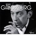 Serge Gainsbourg