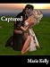 Captured Captured