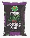 Scotts Organic #72420570 20LB GP Pot Soil