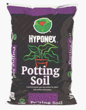 Scotts Organics 72420570 Potting Soil