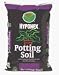 Tools & Hardware : Scotts Organics 72420570 Potting Soil