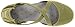 Ahnu Women's Karma Mesh Ballet Flat