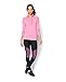 Under Armour Women's HeatGear Armour Print Inset