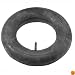 Oregon 71-800 8-inch Tire Innertube 480/400-8 Straight Valve