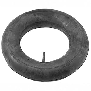 Oregon-71-800-8-inch-Tire-Innertube-480-400-8-Straight-Valve