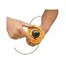 Outdoor Living : MTD 753-04218 Ryobi Trimmer Plus .095-Inch SpeedSpool Replacement Cartridge