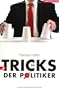 Die Tricks der Politiker
