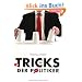 Die Tricks der Politiker