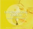 Entspannung Nach E.Jacobsen