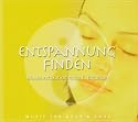Entspannung Nach E.Jacobsen