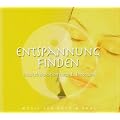 Entspannung Nach E.Jacobsen