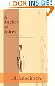 A Bucket of Ashes