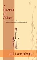 A Bucket of Ashes