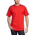Fruit of the Loom - 11030J - T-Shirt - homme