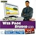QuickStart Web... QuickStart Web...