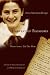 Search : Harvest of Blossoms: Poems from a Life Cut Short (Jewish Lives)