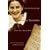 Harvest of Blossoms: Poems from a Life Cut Short (Jewish Lives)