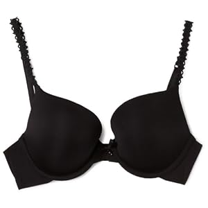 Le Mystere Women’s La Boheme