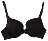 Le Mystere Women's La Boheme
