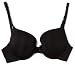 Apparel : Le Mystere Women's La Boheme