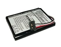 Hochleistungs Navi Navigationssytem