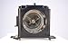 HITACHI DT00751 OEM PROJECTOR LAMP EQUIVALENT WITH HOUSING