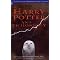 Popular Culture & Philosophy Series (Buffy, Harry, True Blood & More)