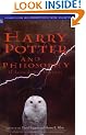 Harry Potter and Philosophy: If Aristotle Ran Hogwarts