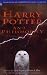 Harry Potter and Philosophy: If Aristotle Ran Hogwarts