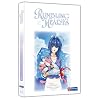 Rumbling Hearts, Volume 2