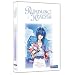 Rumbling Hearts, Volume 2