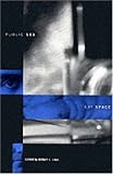 Public Sex/Gay Space (Between Men~Between Women: Lesbian and Gay Studies)