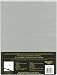 Westrim Strap Hinge Slip-On Page Protectors, 8-1/2-Inch-by-11-Inch, 10-Pack