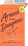 Armed and Dangerous (Ephesians 6:11: Straight Answers from the Bible; Inspirational Library)