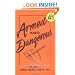 Armed and Dangerous (Ephesians 6:11: Straight Answers from the Bible; Inspirational Library)