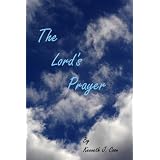 The Lord's Prayer (Kindle Edition)