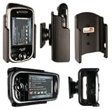 Review Brodit-UK  / DSL-Brodit Mio A701 Brodit Passive Holder Tilt Swivel Fits All Countries - #848682