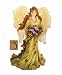 Boyds Bears Vivian Angel of Grace 282325