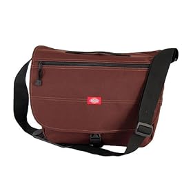Dickies Student Messenger