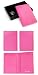 [����������] JIWOO STORY �ѥ��ݡ��ȥ�����