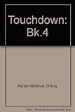 Touchdown. 4. Student book