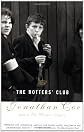 The Rotters' Club