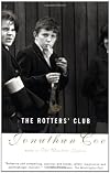 The Rotters' Club